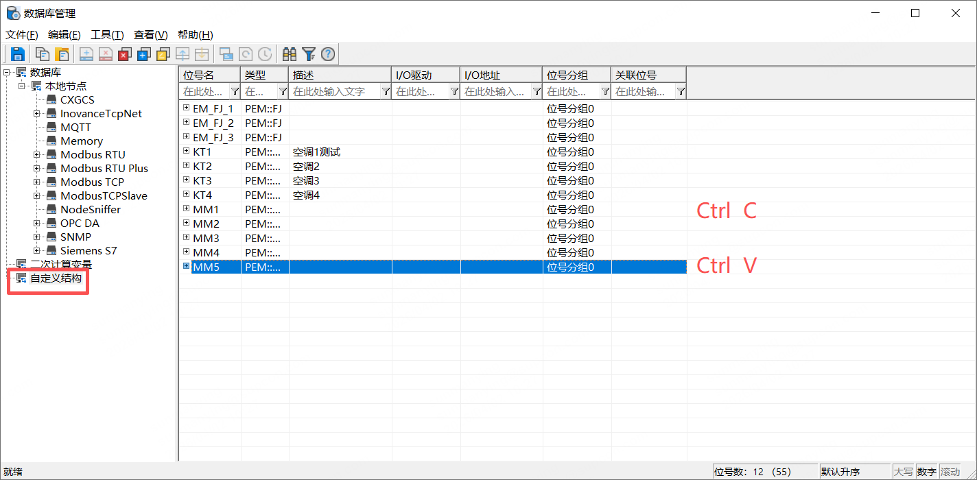 794704699748421.png?name=5 5.png