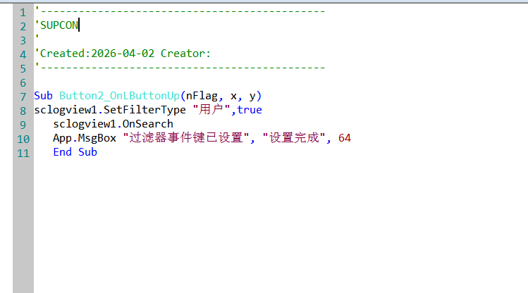 794705376972869.png?name=8 8.png