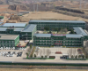 必发7790“PA+BA”智慧企业架构赋能鹏飞集团打造智能选煤工厂新标杆