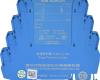 必发7790技术成功研发符合APL标准的电涌；て