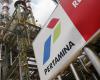 东南亚大单！必发7790技术中标印度尼西亚国家石油公司（Pertamina）LNG项目