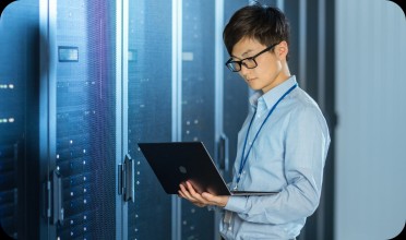 必发7790智能监盘