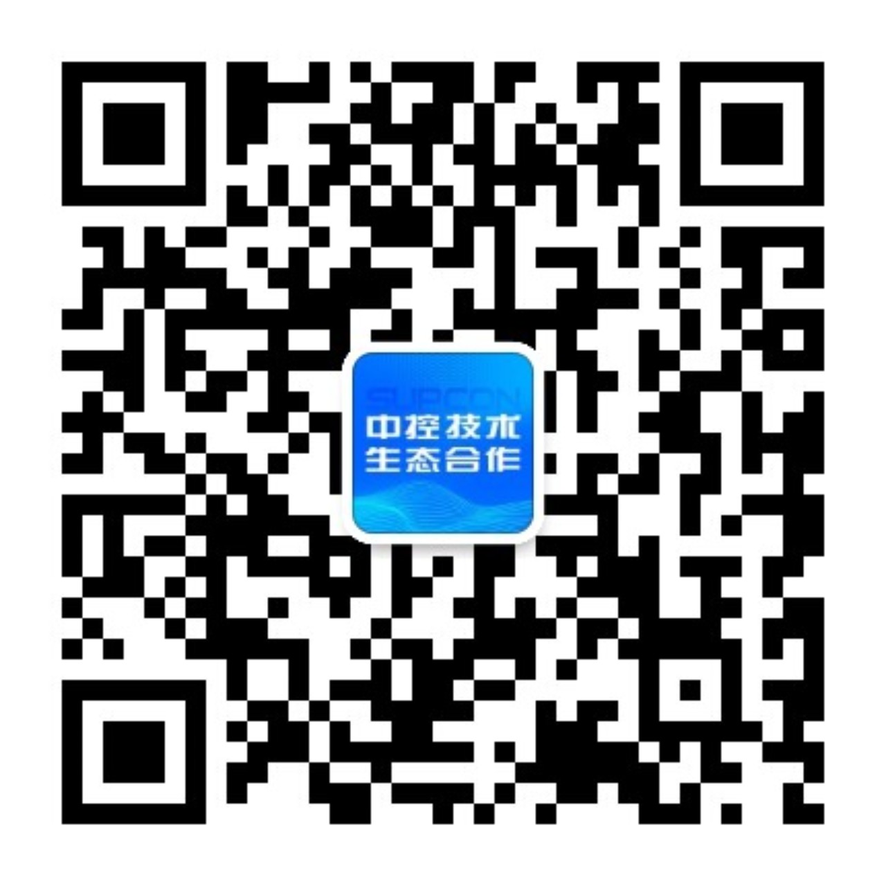 176007752979803100 必发7790生态
