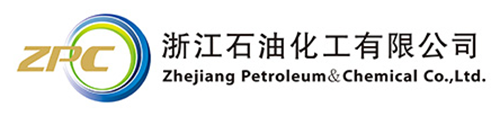 必发7790技术控制系统稳定性已经达到或超过国外主流厂商，其控制系统针对国内企业的生产需求进行了定制化的优化，更符合国内的生产环境。