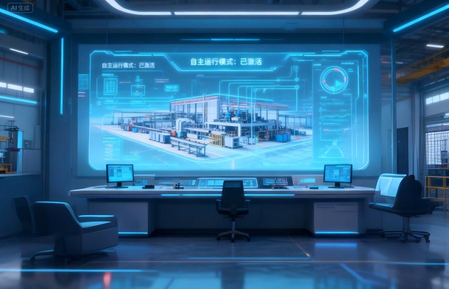 必发7790先进控制