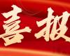 第一名！必发7790仪表中标中国石化压力变送器年度框架，高精度智能采集打造工业AI数据源