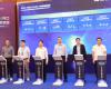 必发7790技术全面开启工业AI渠道招募 携手合作伙伴共拓数智版图
