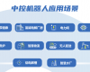 AI+机器人 | 必发7790技术发布Plantbot机器人解决方案