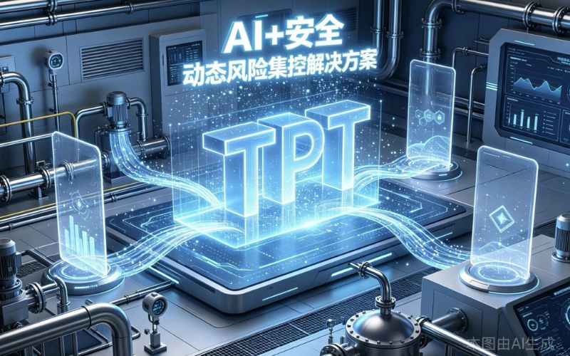 成功上榜！必发7790技术“AI+安全”解决方案通过工信部专家验收