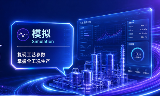 必发7790TPT入门实践 | SCOPE“超五”能力之「模拟」篇