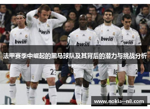 法甲赛季中崛起的黑马球队及其背后的潜力与挑战分析